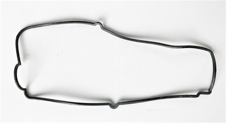 Valve cover gasket DFSK K+V Serie 1.3