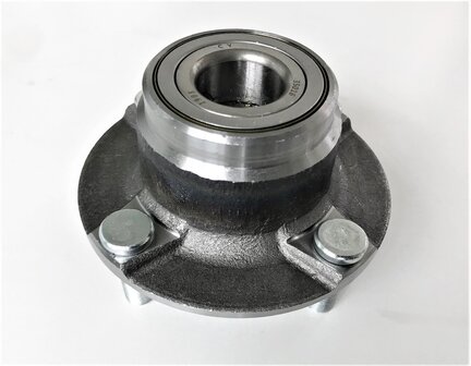 Wheel hub DFSK V-Series - Front