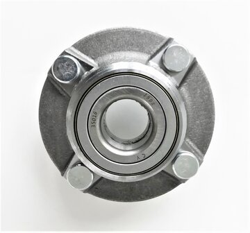 Wheel hub DFSK V-Series - Front