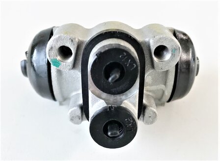 Brake cilinder rear right side DFSK  K-Series 