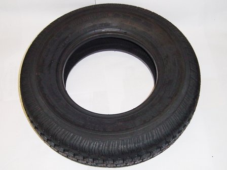 Tyre 145R10 Vespacar P2-P3