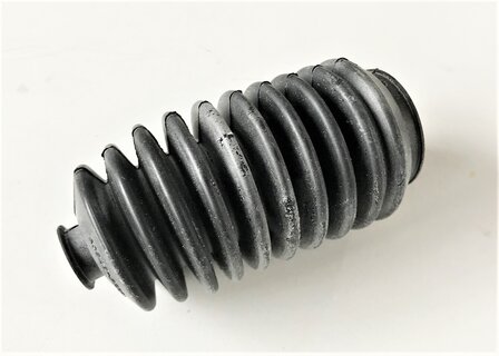 Stuurhuishoes 14mm buitenmaat  Daihatsu / Porter