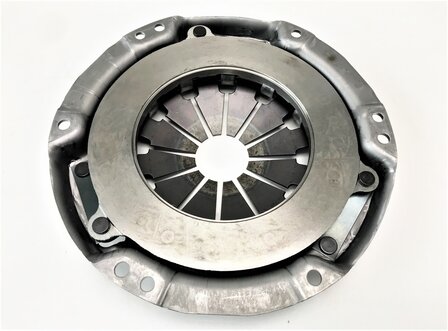 Clutch set Porter Daihatsu / Porter 1.3i