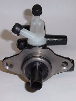 Brake pump Porter 1.0