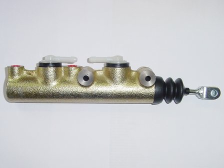 Master brake cylinder Vespacar P2 