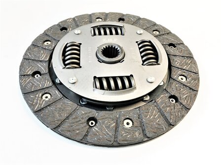 Clutch Disk DFSK 1.2 