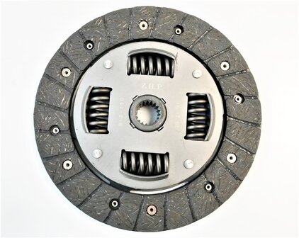 Clutch Disk DFSK 1.2 