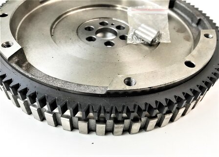 Flywheel DFSK 1.2 DK12