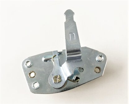 Doorlock ApeTm P703 - Right