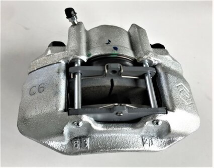 Brake caliper Daihatsu / Porter - Left