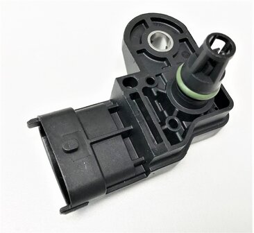 MAP sensor Porter Multitech 1.3 +2010