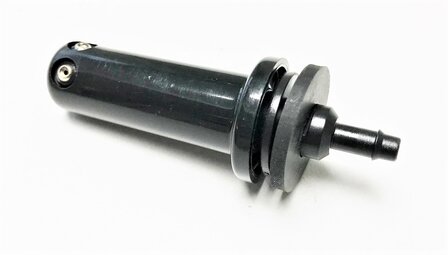 Nozzle ruitensproeier alle modellen Daihatsu / Porter 