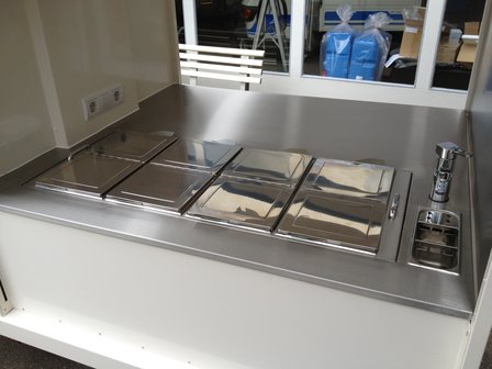 ijsdeksel RVS 450x237 