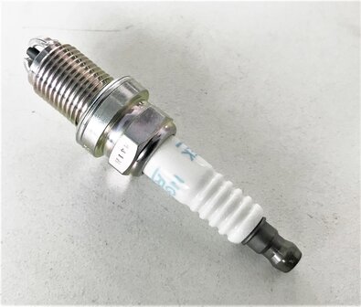 Spark plug Daihatsu / Porter 1.3i