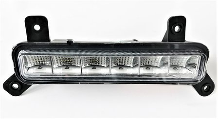 Daytime running light DFSK K01H - Right