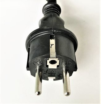 CEE Adapter cord 