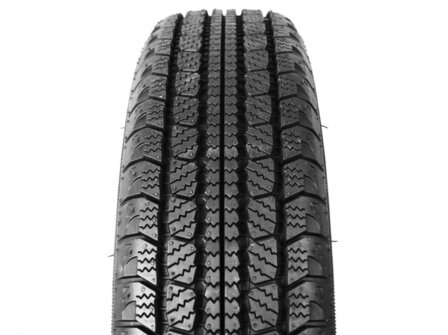 Winter Tyre Porter 13inch