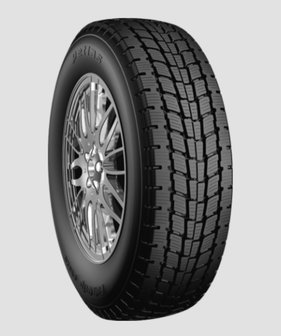 4 Seisons Tyre Porter 12inch (up to 2010)