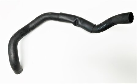 Cooling hose DFSK V-Serie 1.3 - Lower side