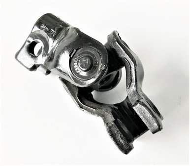 Steering joint to steering housing Daihatsu / Porter