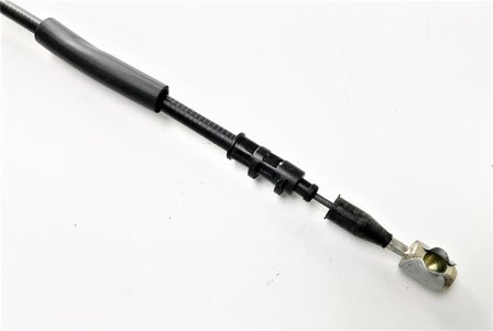 Throttle Cable Porter 1.0i CB41 - Pick-up