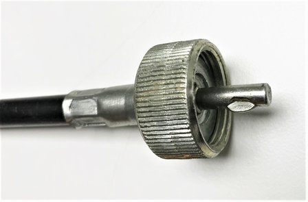Speedometer cable Daihatsu / Porter 1.3 - Pick-up + VAN