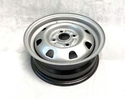 Velg 13inch DFSK K-serie