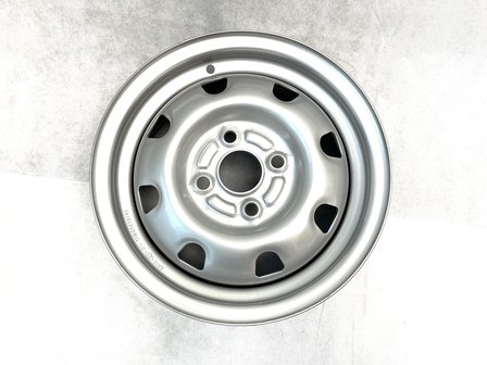 Velg 13inch DFSK K-serie