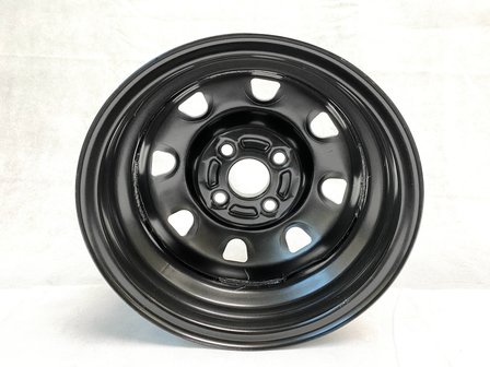 Wheelrim 13inch K-serie