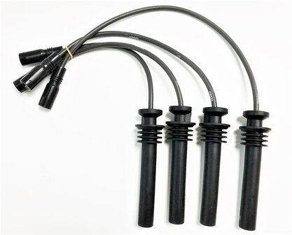 Spark plu cable set DFSK K01-S 1.2 / K01-H 1.2