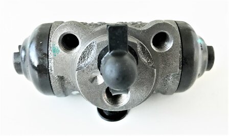 Brake cilinder DFSK C serie - Left 