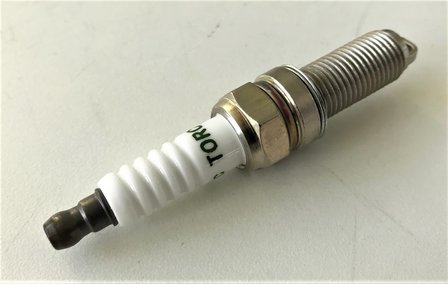 Spark plug  DFSK C-Serie 1.5