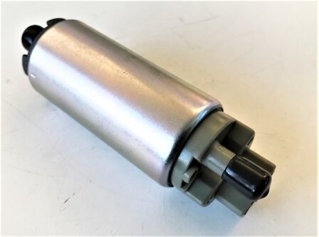 Fuel pump Daihatsu / Porter 1.3i - imitation