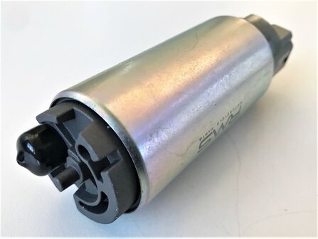 Fuel pump Daihatsu / Porter 1.3i - imitation