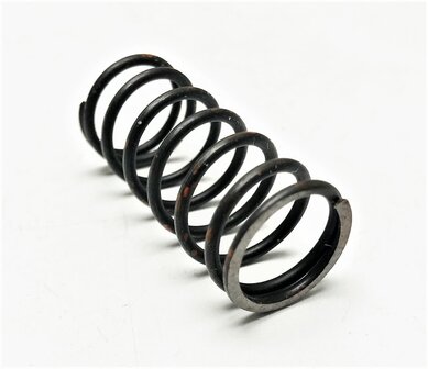 Clutch spring Calessino 200 E2 + E4