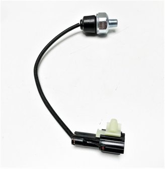 Oliedruk sensor DFSK C-Serie 1.5