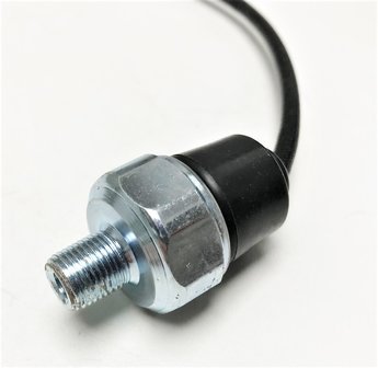 Oil pressure  sensor DFSK C-Serie 1.5