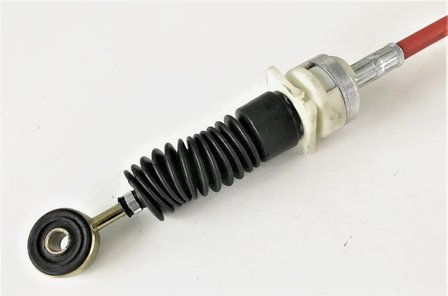 Gearshift cable DFSK V-Series