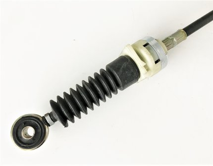 Gearshift cable DFSK V-Serie