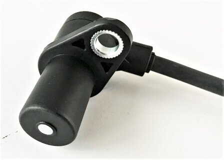 Flywheel  sensor DFSK C-Series 1.5