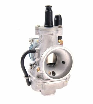 Carburateur Ape50 - 19mm Polini