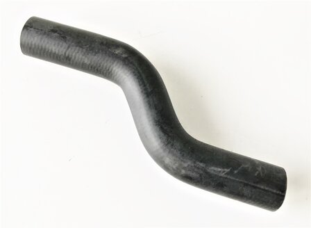 Lower cooling hose radiator DFSK 1.0 - Lower side