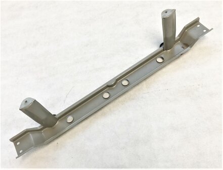 Radiator bracket DFSK K-Serie 1.3 - Lower side