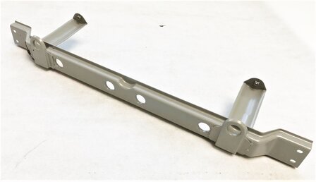 Radiator bracket DFSK K-Serie 1.3 - Lower side