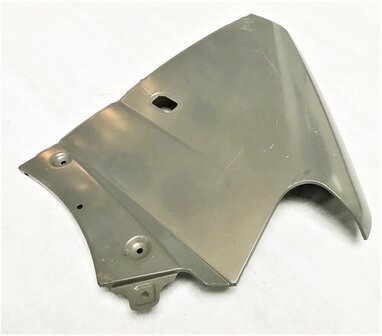 Fender front side DFSK K01H - Right