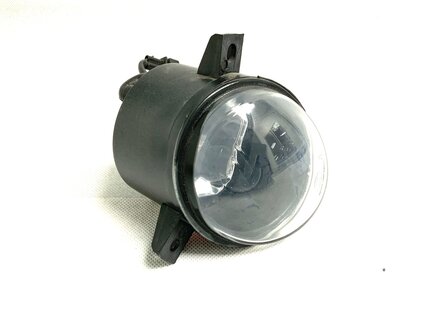 Fog Light DFSK K -serie  Right