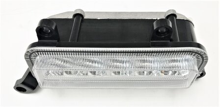 Daytime running light DFSK V-Series - Left