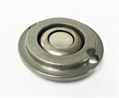 Clutch bearing Ape50