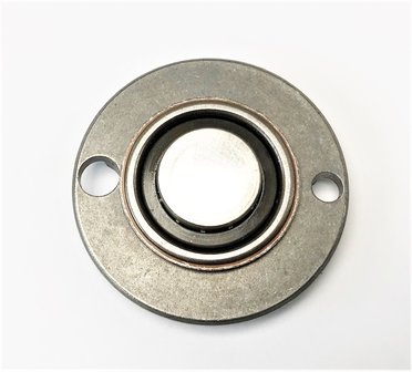 Clutch bearing Ape50