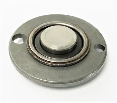 Clutch bearing Ape50